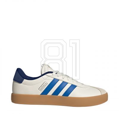 Adidas VL Court 3.0 M JR8634 shoes