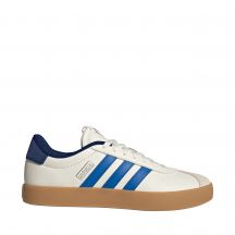 Adidas VL Court 3.0 M JR8634 shoes