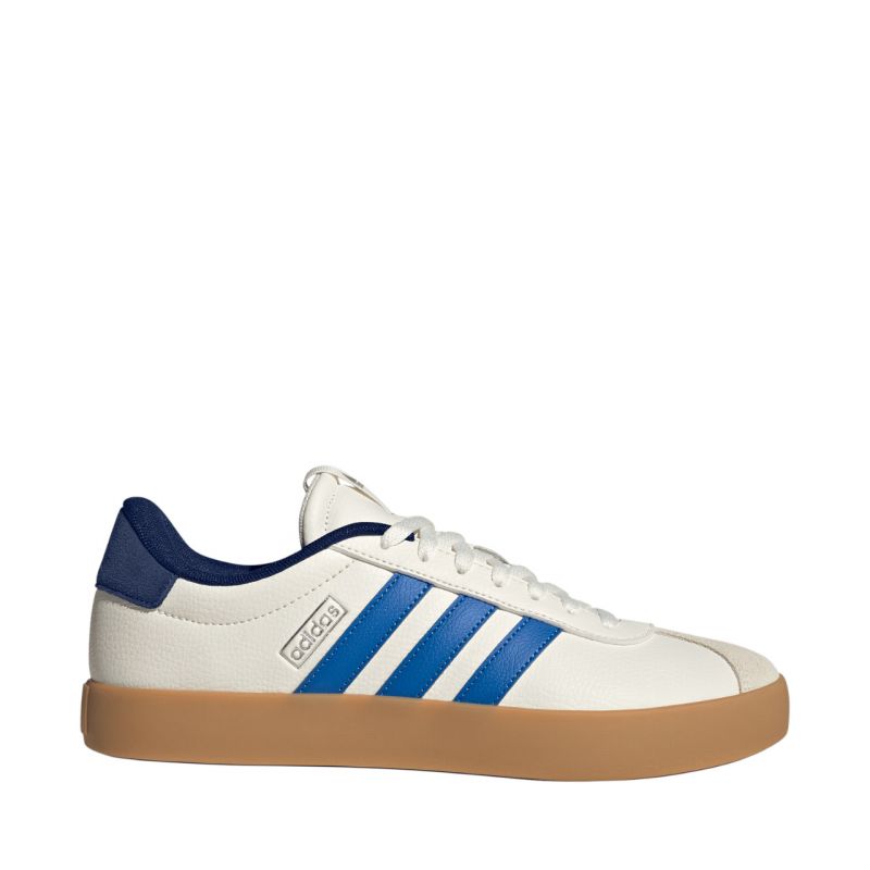 Adidas VL Court 3.0 M JR8634 shoes
