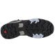 4. Salomon X Ultra 4 Mid GTX W 416250 shoes