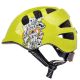 2. Meteor MA-2 Monsters Jr Bike Helmet 24568-24569