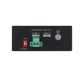 2. DAHUA PFS3110-8ET-96-V2 INDUSTRIAL SWITCH