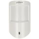 5. DAHUA ARD1233-W2-868 Passive Infrared Sensor Wireless White