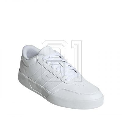 6. Adidas Breaknet 3.0 M JR3546 shoes