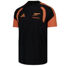 adidas Arsenal London FC Jersey KB9991