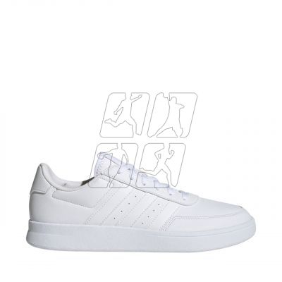 Adidas Breaknet 2.0 M ID7110 shoes