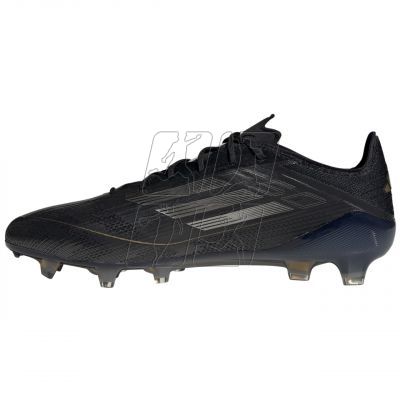 5. Adidas F50 Elite FG IE3187 football boots