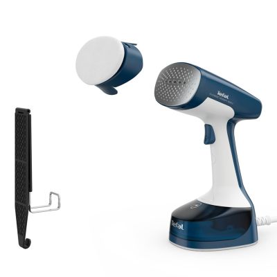 TEFAL DT7130 Garment Steamer