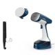 TEFAL DT7130 Garment Steamer