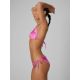 5. Women's bikini bottom 4F 4FWSS26UBKBF090-92A