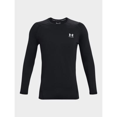 5. Under Armour longsleeve T-shirt M 1361506-001