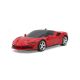 4. Jamara Ferrari SF90 Stradale Remote Controlled Model Car Electric Motor 1:24