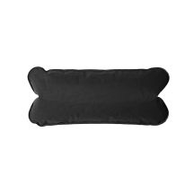 Helinox 12775R1 Inflatable Camping Pillow