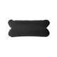 Helinox 12775R1 Inflatable Camping Pillow