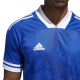 7. T-shirt adidas Condivo 20 M FT7258