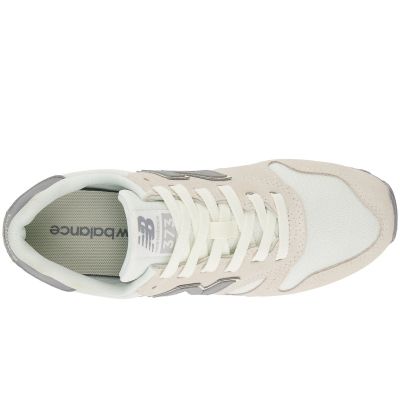 3. New Balance unisex sports shoes WL373OL2