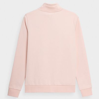 2. Sweatshirt 4F W 4FSS23TSWSF371 65S