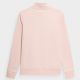 2. Sweatshirt 4F W 4FSS23TSWSF371 65S