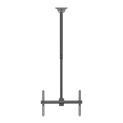3. Ceiling mount for 37-70 inch TV, model CL35-440BL16L Neomounts