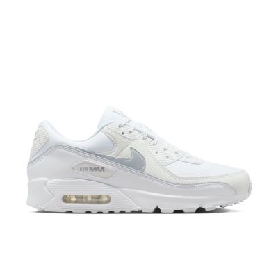 Nike Air Max 90 Premium HV4517-100 shoes