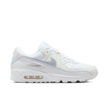 Nike Air Max 90 Premium HV4517-100 shoes