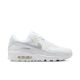 Nike Air Max 90 Premium HV4517-100 shoes