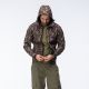 11. Men’s Softshell Jacket MAGNUM HIDDEN