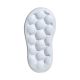 6. Adidas Grand Court 2.0 Jr IE1371 shoes