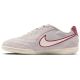 2. Nike Tiempo Streetgato PRM IC HV3493-216 shoes