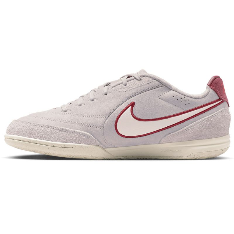 2. Nike Tiempo Streetgato PRM IC HV3493-216 shoes