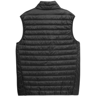 7. 4F down vest M 4FSS23TDJAM082 20S