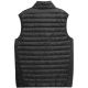 7. 4F down vest M 4FSS23TDJAM082 20S