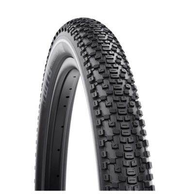 WTB Tire 29'' 2.4 INTERSECTOR FG 30 TPI DNA