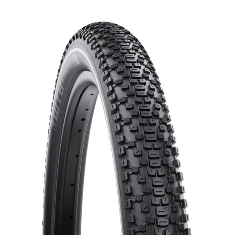 WTB Tire 29'' 2.4 INTERSECTOR FG 30 TPI DNA