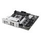 8. ASUS PRIME B840M-A-CSM AMD B840 Socket AM5 micro ATX