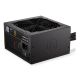 5. ENDORFY Vero L6 Power Supply Module 550 W 24-pin ATX ATX Black