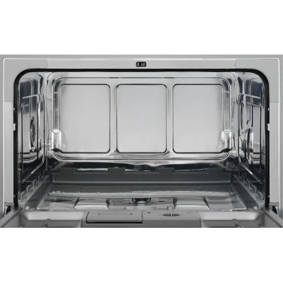14. ELECTROLUX ESF 2400 OS Dishwasher
