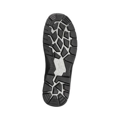 2. Puma Cascades Disc Low M MLI-S45B1 black shoes