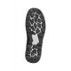 2. Puma Cascades Disc Low M MLI-S45B1 black shoes