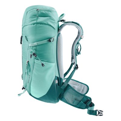 3. Deuter Trail 22 SL 3440224-1377 Glacier Deepsea