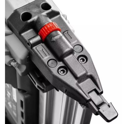 5. Graphite 2in1 Energy+ 18V Li-Ion Cordless Stapler without Battery