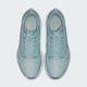 5. Nike Air Zoom Pegasus 36 W AQ2210 302 Shoes