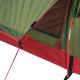 4. Tent High Peak Siskin 2 10184