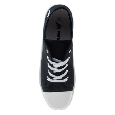 2. MAHIS TEEN Children’s Sneakers