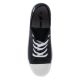 2. MAHIS TEEN Children’s Sneakers