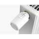 4. Popp POPZ701721 thermostatic radiator valve Suitable for indoor use