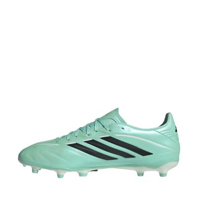 5. adidas Copa Pure IV League FG KI0651 football boots