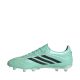 5. adidas Copa Pure IV League FG KI0651 football boots