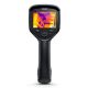 8. FLIR E6-PRO Professional Thermal Imaging Camera with Wi-Fi