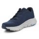 4. Skechers Arch-Fit Infinity Cool M 232303-NVY Shoe